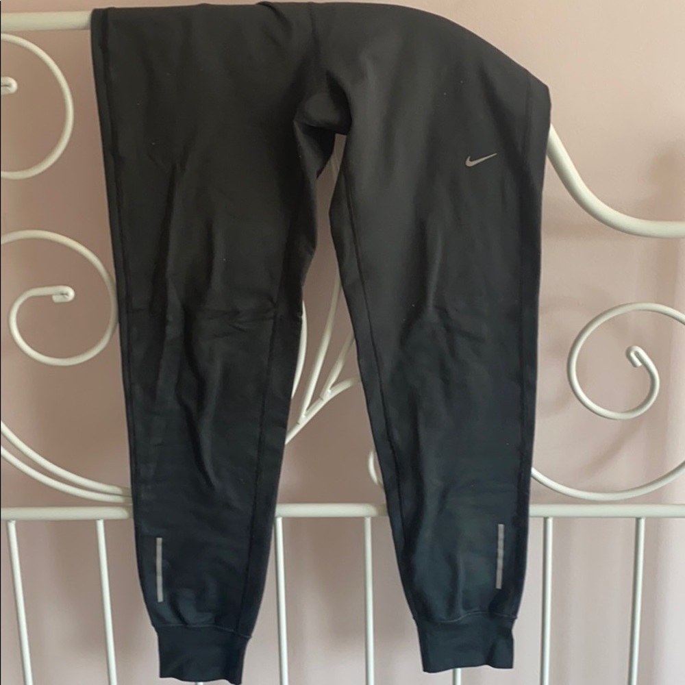 Nike Joggers